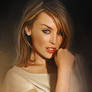 Pretty Face P2 - Kylie Minogue