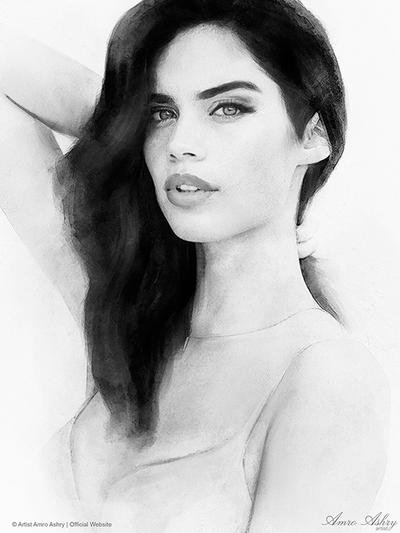 Sara Sampaio