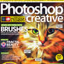 Photoshop Creative Issue 170