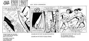 Raga Langit strip002