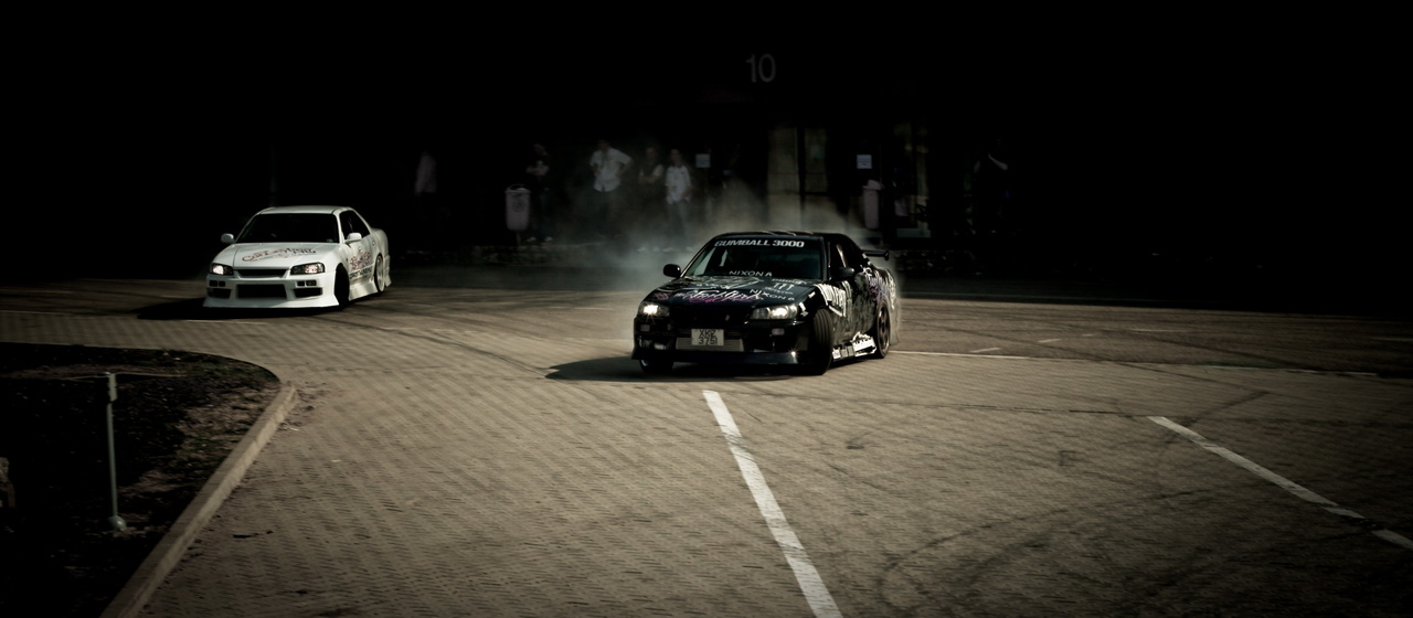 Nissan Skyline R34 Drift 03 By Miki3d On Deviantart Nissan Skyline R34 Drift 03 By Miki3d On Deviantart