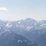 Dachstein Panorama