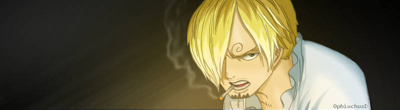 One Piece Scan 859 Sanji Colored By Ophiuchusd On Deviantart One Piece Scan 859 Sanji Colored By Ophiuchusd On Deviantart