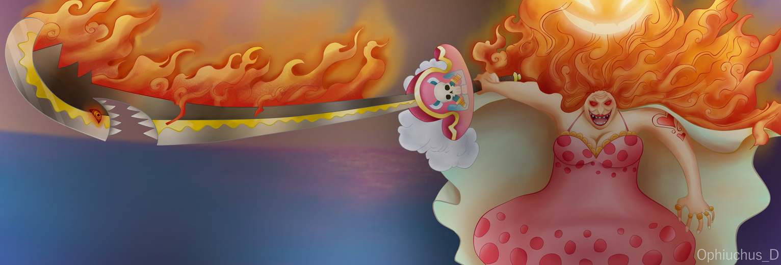 Explore The Best Carott Art Deviantart Explore The Best Carott Art Deviantart