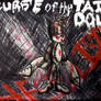 Curse of the Tails Doll