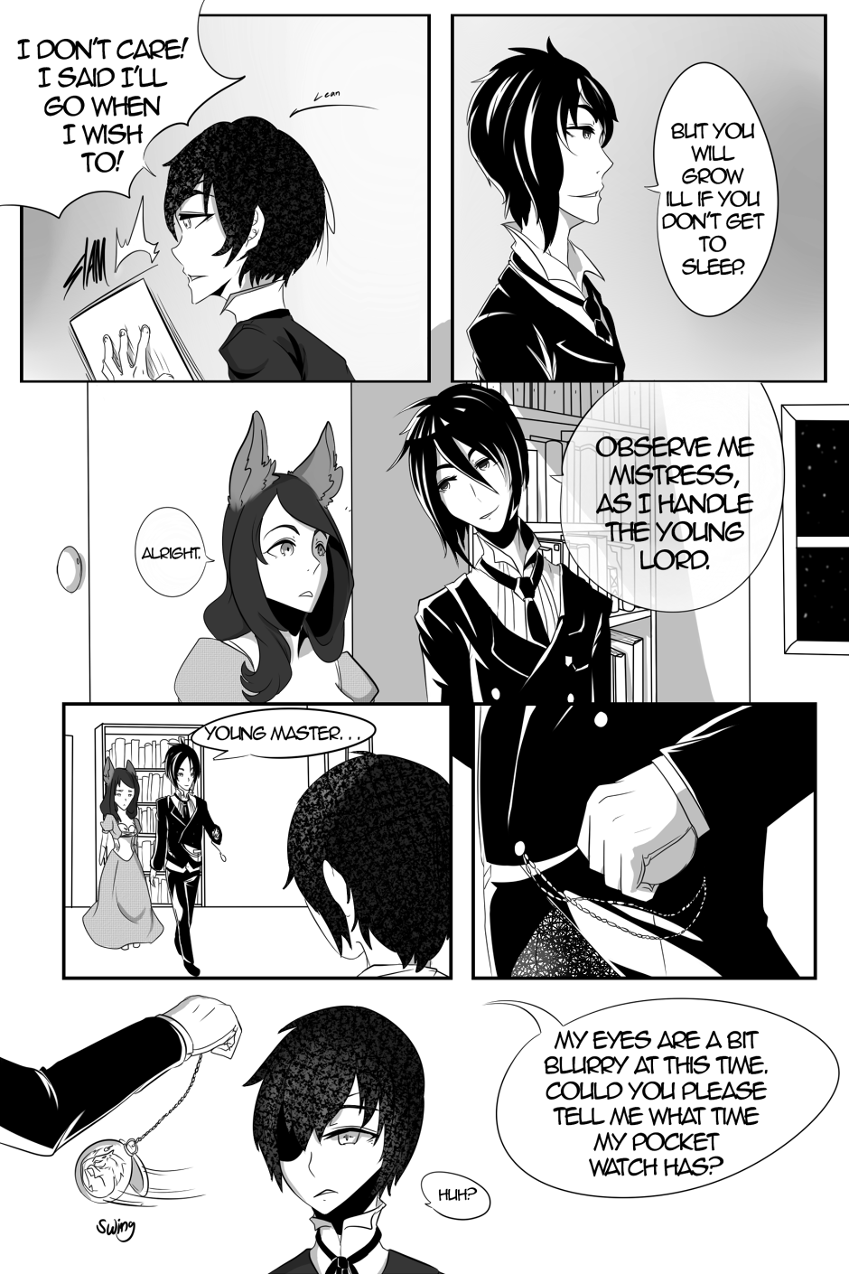 CM: HinataFox790 pg2