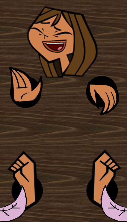 Tdi Courtney In Tickle Feet By 100latino On Deviantart