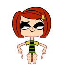 The Loud House Lana Loud Feet By 100latino On Deviantart The Loud House Lana Loud Feet By 100latino On Deviantart