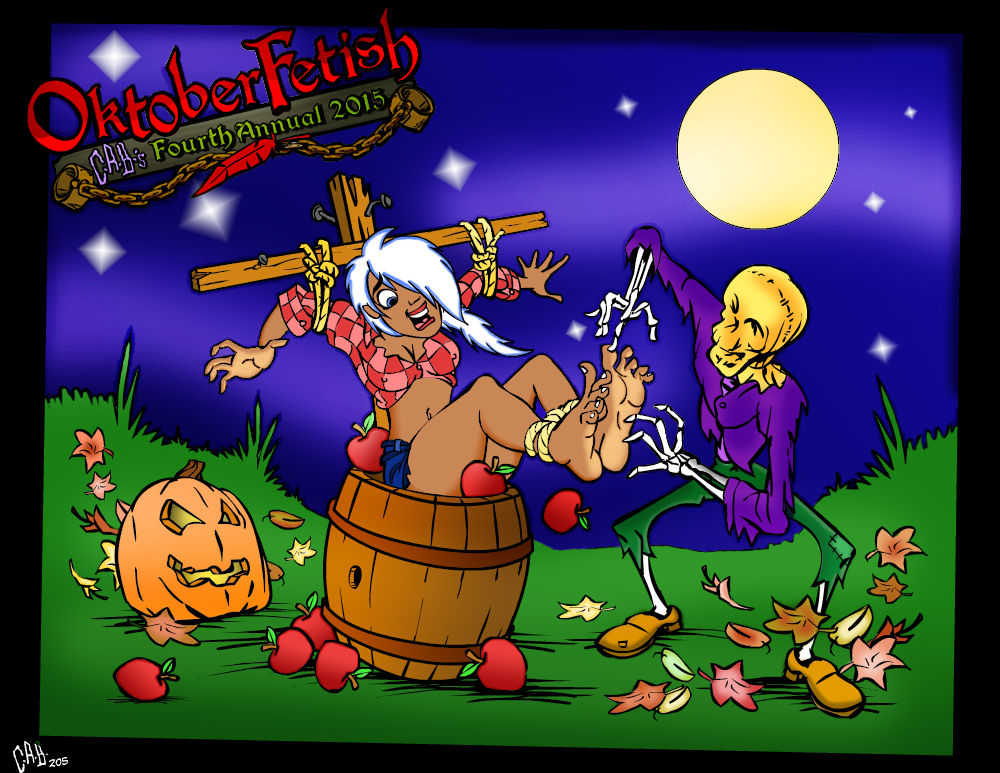 Silke Arches Harvest Moon (100latino's Version) by 100latino Silke Arches Harvest Moon (100latino's Version) by 100latino