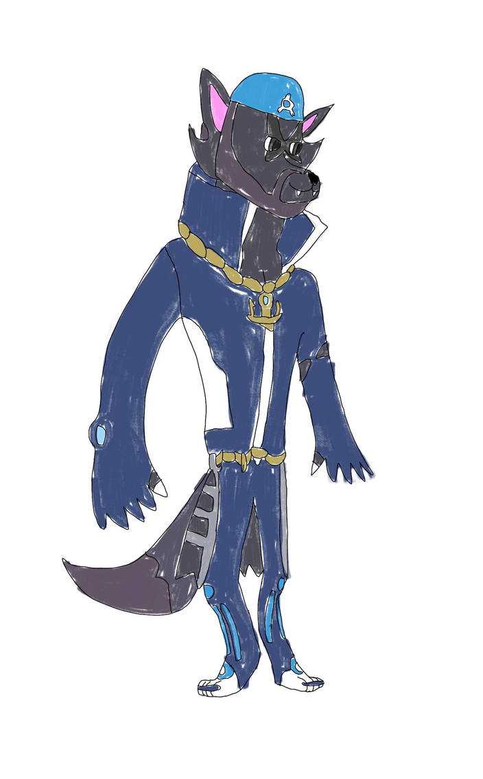 Pokemon rse/ oras monster au: archie by Bulldoglover14 on DeviantArt