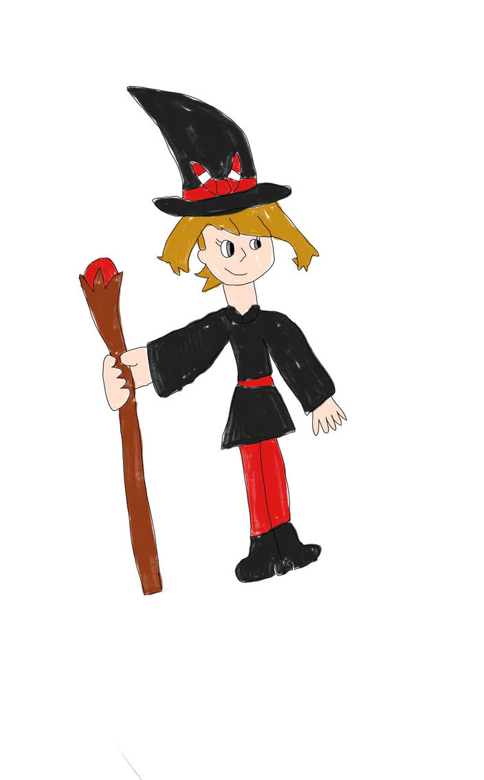 Pokemon rse/oras monster au: may by Bulldoglover14 on DeviantArt