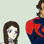 Miguel and Adelyn
