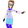 My new look for 2025
