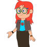 Connie Wang Redesign