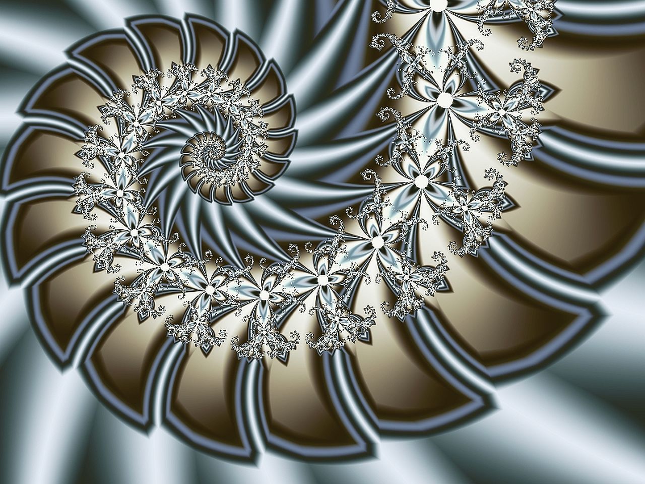 Deviantart Silverlining Silver Lining by 4reina on DeviantArt