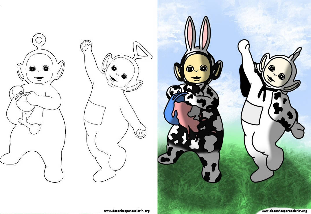 Tubdub Teletubbies-22 by MaryJSU on DeviantArt
