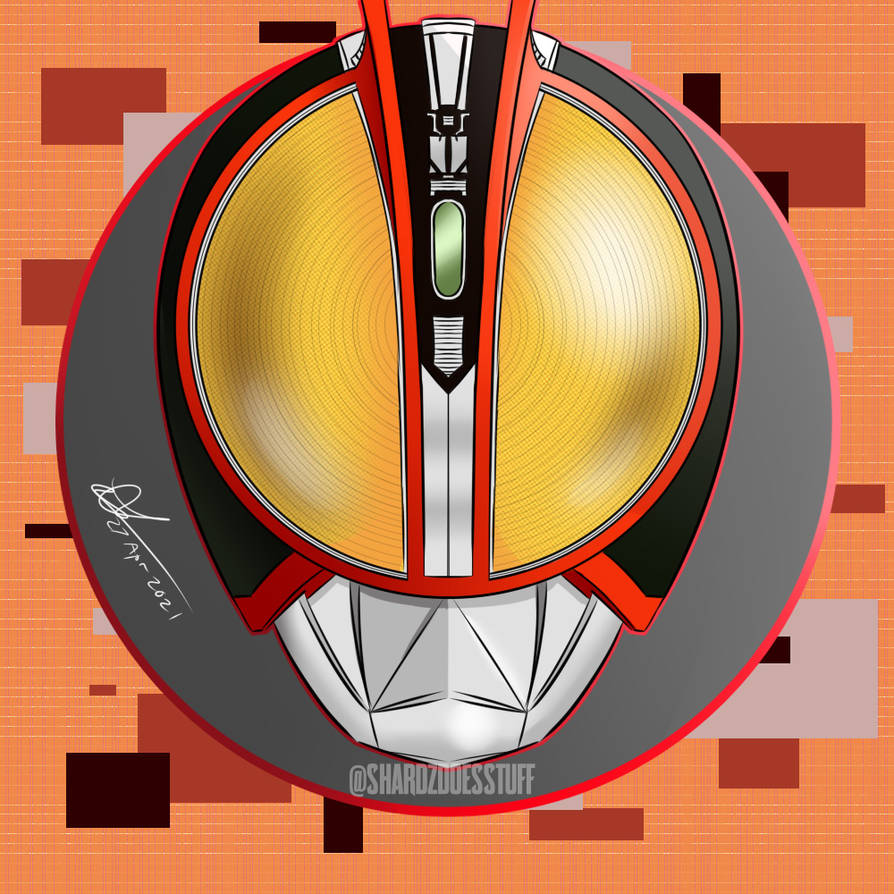 Masked Rider Faiz Logo Kamen Rider Faiz by ShardzDoesStuff on DeviantArt