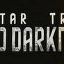 Star Trek Into Darkness