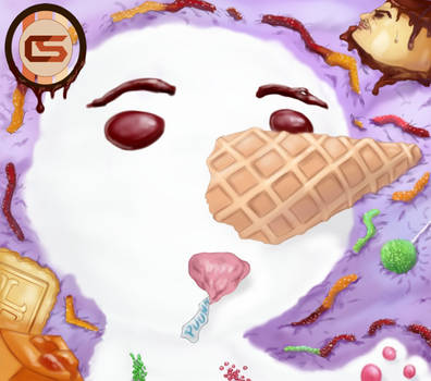 Explore The Best プルー Art Deviantart Explore The Best プルー Art Deviantart