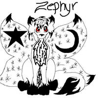 Zephyr