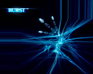 Burst