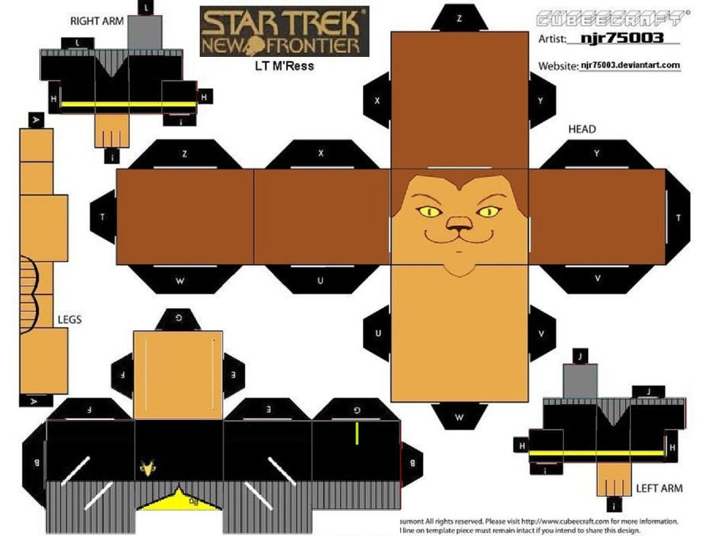 M Ress 1 by riggodruid on DeviantArt