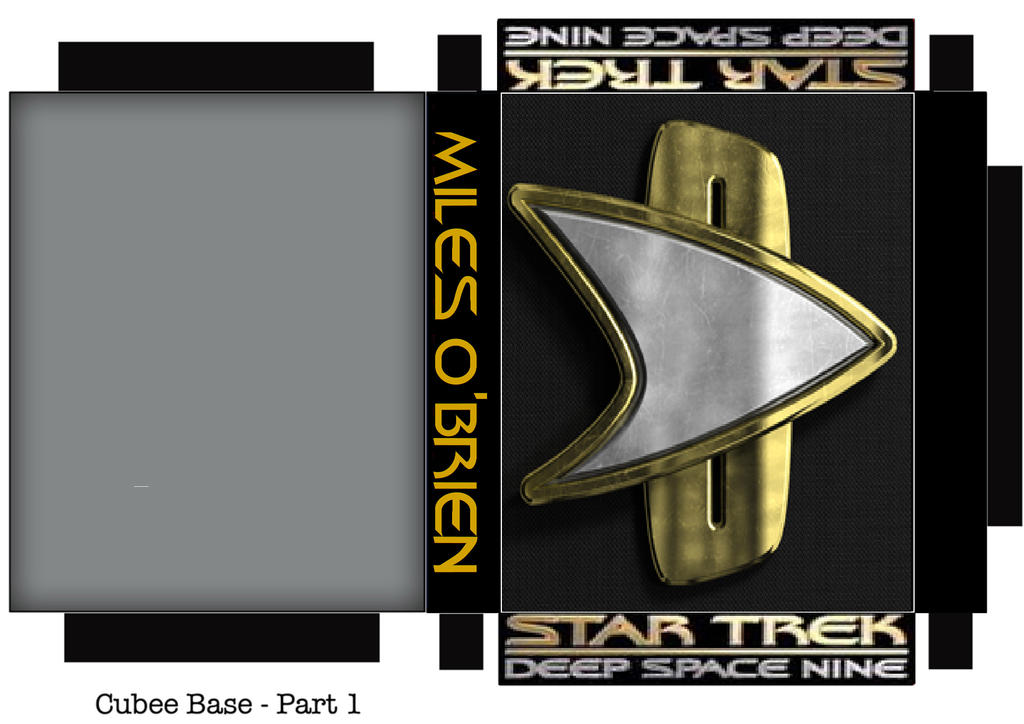 Ds9 Obrien Base Part 1of2 by riggodruid on DeviantArt