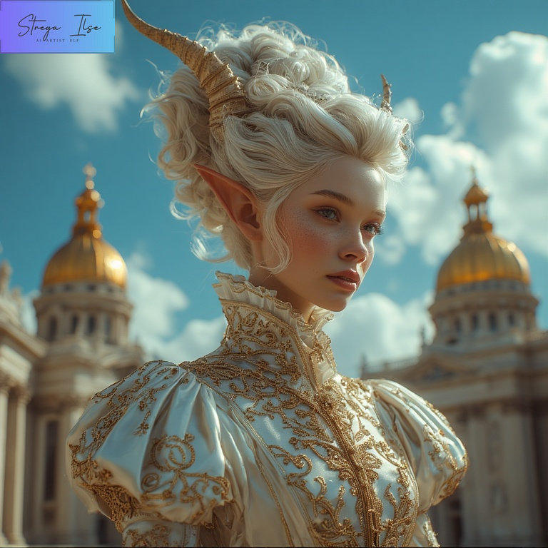 Elf 20260512 69 by stregailse on DeviantArt