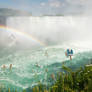 Niagara Falls