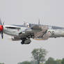 Fairey Firefly