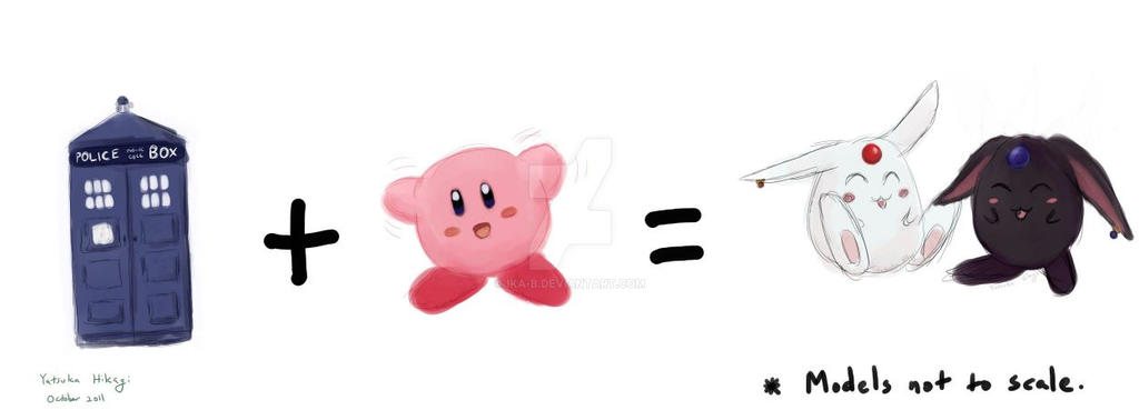 Fan Made Math Applied Fandom Mathemetics by Ika-b on DeviantArt