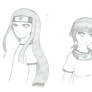 NRT: Neji and Hinata