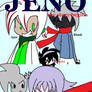 Jeno Cover