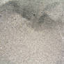 Sand Stock