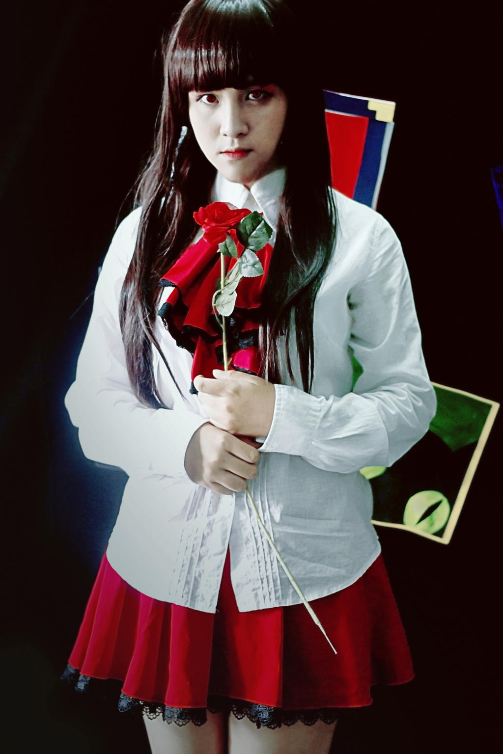 Artisan 1430 software download Artisan 1430 software download