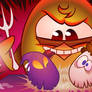 Toki Tori 2 - EGGS