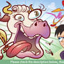 SUPERCOW - A milestone for mediocrity