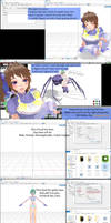 Mmd Dl Scylla Octopus Base Reboot By Lilmisslillie On Deviantart Mmd Dl Scylla Octopus Base Reboot By Lilmisslillie On Deviantart