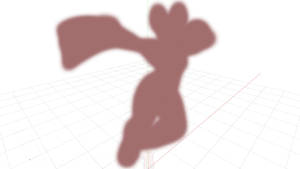 Mmd Dl Scylla Octopus Base Reboot By Lilmisslillie On Deviantart Mmd Dl Scylla Octopus Base Reboot By Lilmisslillie On Deviantart