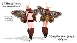 Mmd Dl Scylla Octopus Base Reboot By Lilmisslillie On Deviantart Mmd Dl Scylla Octopus Base Reboot By Lilmisslillie On Deviantart