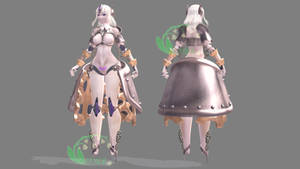 Mmd Dl Scylla Octopus Base Reboot By Lilmisslillie On Deviantart Mmd Dl Scylla Octopus Base Reboot By Lilmisslillie On Deviantart