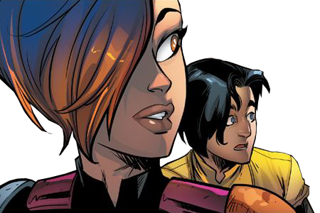 Sabine And Ezra Comic Render By Asinnamonroll On Deviantart Sabine And Ezra Comic Render By Asinnamonroll On Deviantart