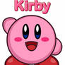 Kirby Profile