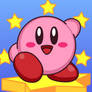 Kirby of The Stars