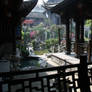 Hu Xueyan Residence 04