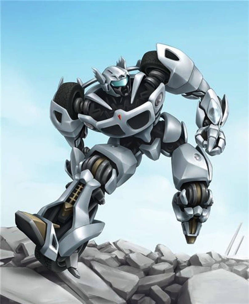 Tf-connect by sheremetevaa on DeviantArt