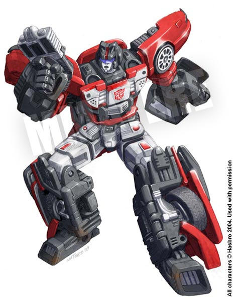 tf-connect by sheremetevaa on DeviantArt