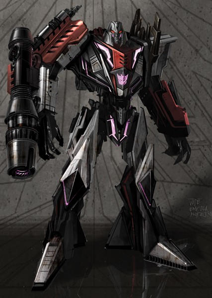 tf-connect by sheremetevaa on DeviantArt