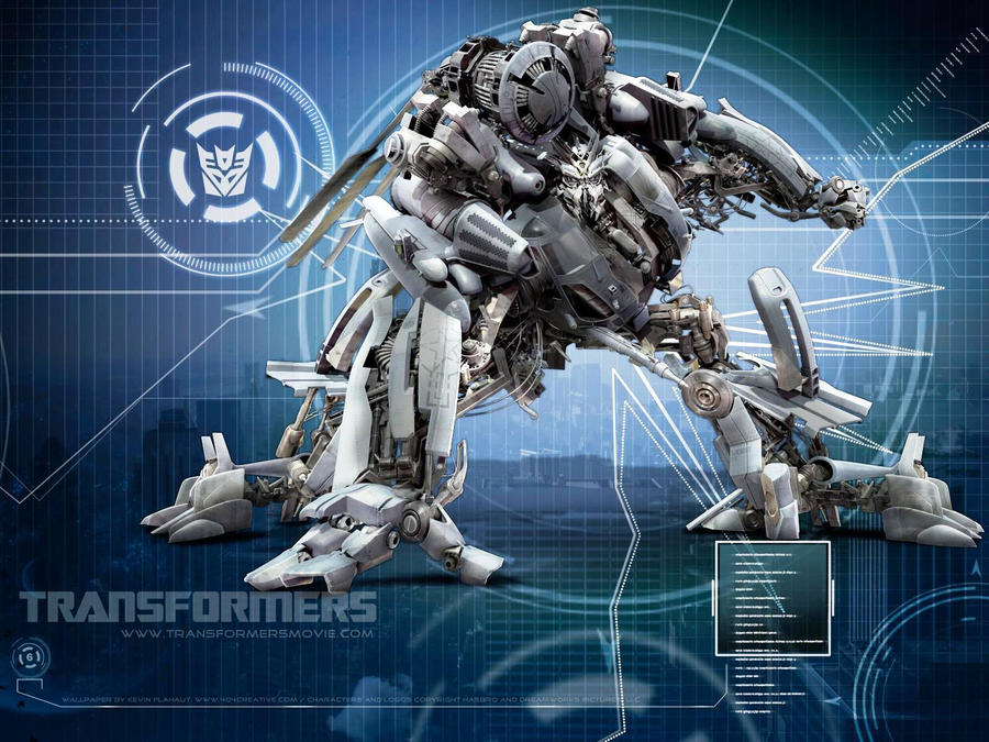 tf-connect by sheremetevaa on DeviantArt