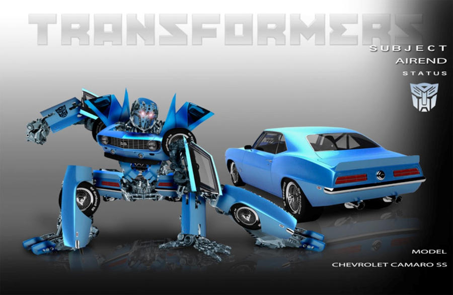 tf-connect by sheremetevaa on DeviantArt